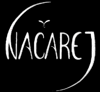 logo Načarej